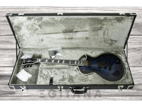 ESP E-II Eclipse QM RDB ESP E-II Eclipse QM RDB